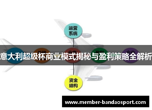 意大利超级杯商业模式揭秘与盈利策略全解析