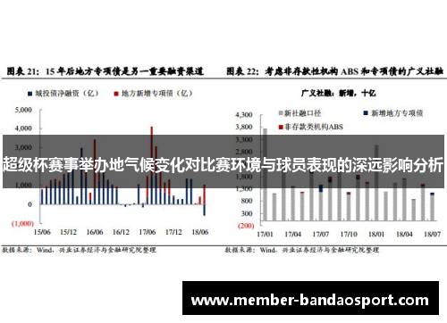 超级杯赛事举办地气候变化对比赛环境与球员表现的深远影响分析