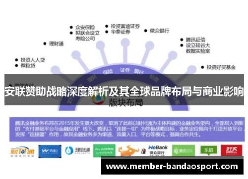 安联赞助战略深度解析及其全球品牌布局与商业影响 安联赞助战略深度解析及其全球品牌布局与商业影响